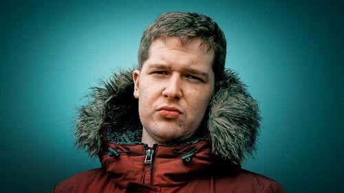 The Rap Game UK Season 2 Episode 4 - 4. Sound & Symphony