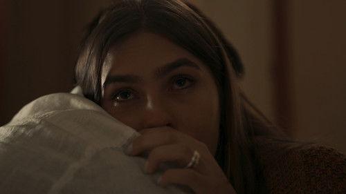 Rebirth Season 1 Episode 22 - Chapter 22