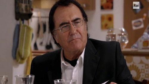 A doctor in the family Season 8 Episode 1 - Who finds a friend... / In the sun