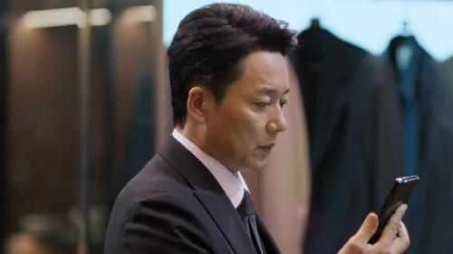 Imperfect Victim Season 1 Episode 8 - Episode 8