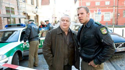 SOKO Wismar Season 5 Episode 5 - Episode 5