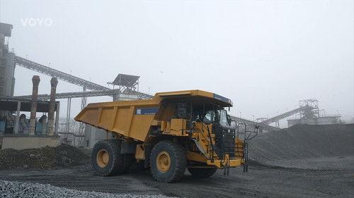 Svět motorů Season 1 Episode 8 - Episode 8