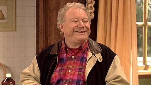 Oppassen!!! Season 13 Episode 23 - De Jongeheer