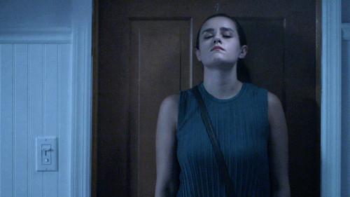 Evil Lives Here Season 11 Episode 2 - What if He Gets Out?