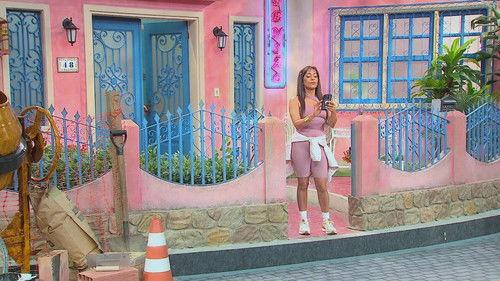 Vai Que Cola Season 13 Episode 11 - Episode 11