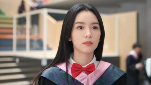 Everyone Loves Me Season 1 Episode 7 - Episode 7