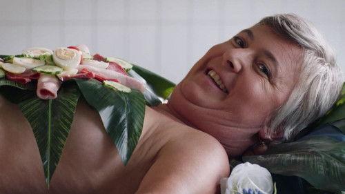 Geub Season 1 Episode 2 - Episode 2