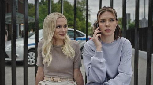 Makarov and The Girls Season 5 Episode 10 - Episode 10