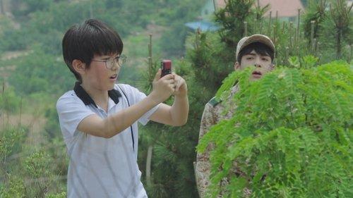 Take My Brother Away Season 1 Episode 12 - Episode 12