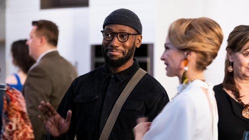 Woke Season 1 Episode 3 - Gig E. Smalls