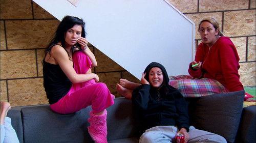 Geordie Shore Season 2 Episode 2 - You Can't Help Your Feelings