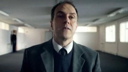 Law & Order: UK Season 3 Episode 2 - Hounded