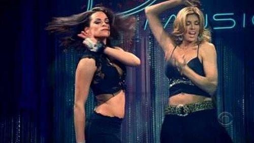 CSI: NY Season 3 Episode 14 - The Lying Game