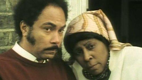 The Professionals Season 1 Episode 13 - Klansmen