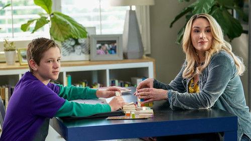 Good Trouble Season 4 Episode 15 - You Know You Better Watch Out