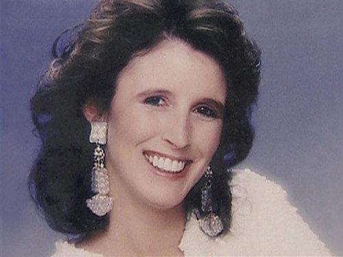 Forensic Files Season 6 Episode 1 - Missing in Time
