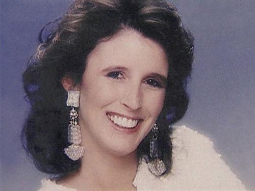 Forensic Files Season 6 Episode 1 - Missing in Time