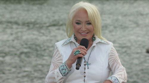 CMT Summer Sessions Season 1 Episode 7 - 90s Country