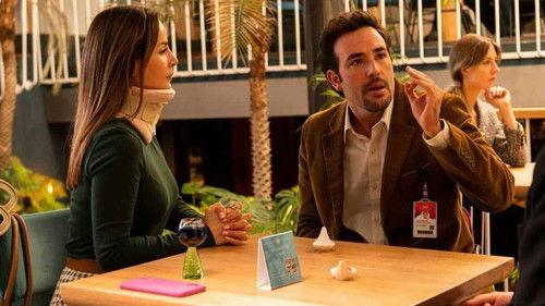 Hasta que la plata nos separe Season 1 Episode 13 - Episode 13