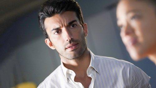 Jane the Virgin Season 5 Episode 1 - Chapter Eighty-Two