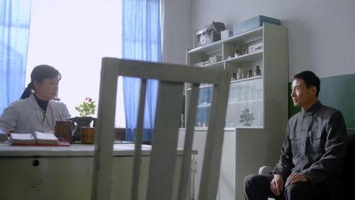 The Ordinary World Season 1 Episode 25 - Episode 25