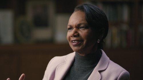 Turning Point: The Bomb and the Cold War Season 1 Episode 7 - The End of History