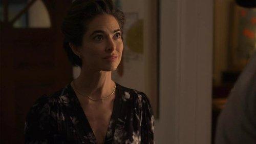 Reasonable Doubt Season 1 Episode 6 - Renegade