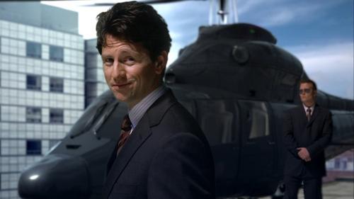 House Season 4 Episode 6 - Whatever It Takes