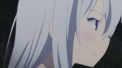 Oreshura Season 1 Episode 11 - The Excitement The Night Before a Trip is a Battlefield