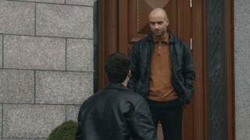 Gang Wars Season 1 Episode 1 - Episode 1