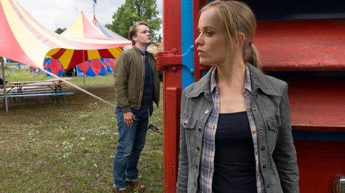 Der Alte Season 47 Episode 4 - Episode 4