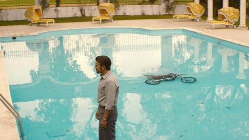 Narcos: Mexico Season 1 Episode 4 - Rafa, Rafa, Rafa!