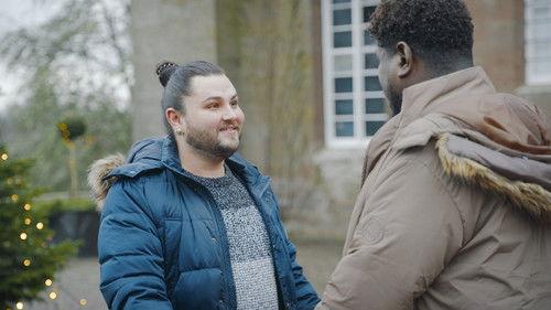 90 Day Fiancé UK Season 1 Episode 11 - I Will Get That Ring!