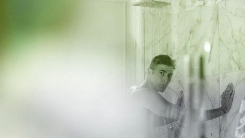 Hidden Truths Season 1 Episode 44 - Chapter 44