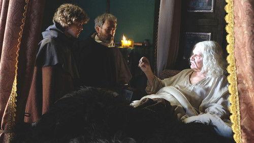 The Crown of the Kings Season 1 Episode 3 - Episode 3