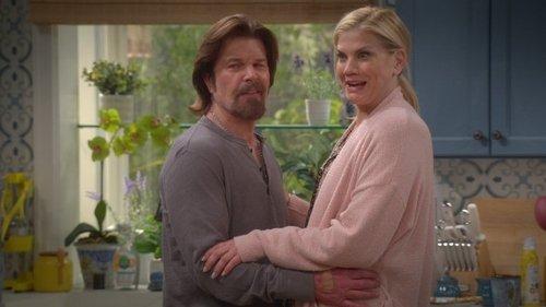 Leanne Season 1 Episode 5 - A Plumber Sent from Heaven