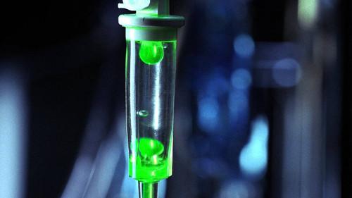 undefined Season 7 Episode 6 - Lara