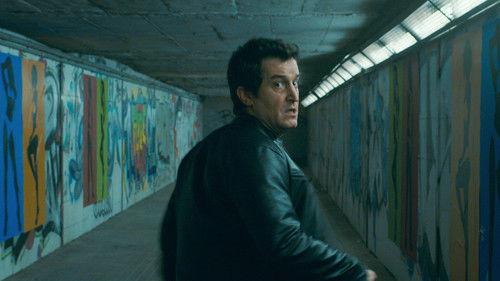 undefined Season 1 Episode 4 - Episode 4