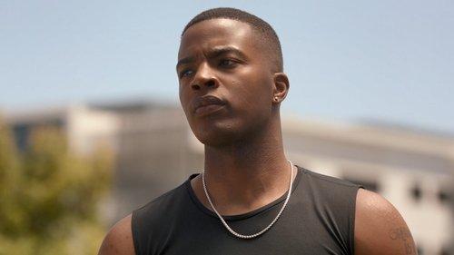 undefined Season 3 Episode 16 - No Opp Left Behind