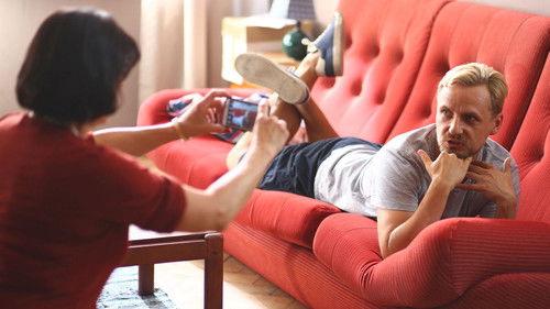 O mnie się nie martw Season 5 Episode 8 - Episode 8