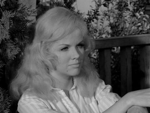 Perry Mason Season 7 Episode 11 - The Case of the Bouncing Boomerang