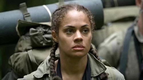 Kamp Van Koningsbrugge Season 5 Episode 6 - Episode 6