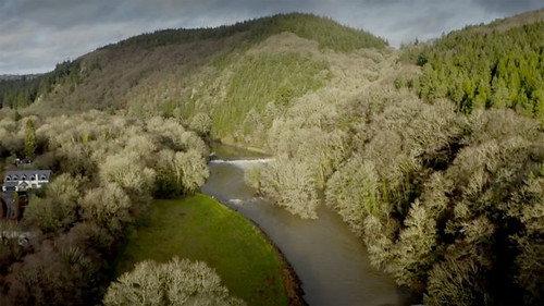 Countryfile Season 37 Episode 2 - Tamara Way