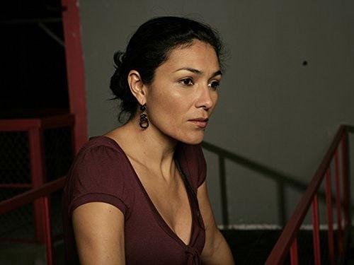 Capadocia Season 2 Episode 1 - What God Has Joined Together