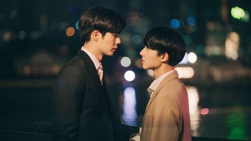 Cutie Pie Season 1 Episode 1 - Episode 1