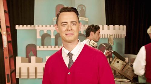 Drunk History Season 5 Episode 6 - Underdogs