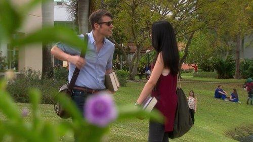 Silvana Sin Lana Season 1 Episode 2 - Episode 2