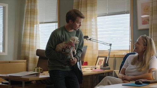 Pernille Season 5 Episode 1 - Bridezilla