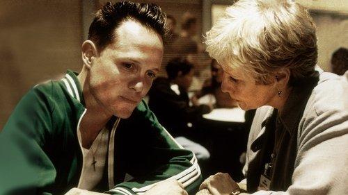 undefined Season 4 Episode 15 - Even the Score