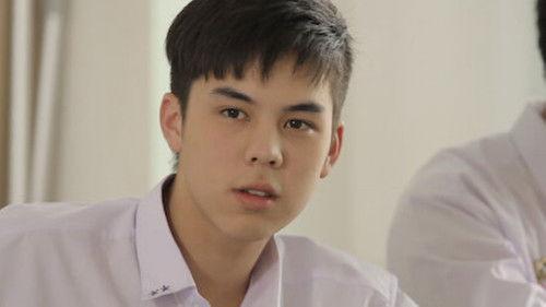 Hormones Season 1 Episode 6 - Dopamine